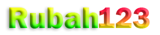 RUBAH123